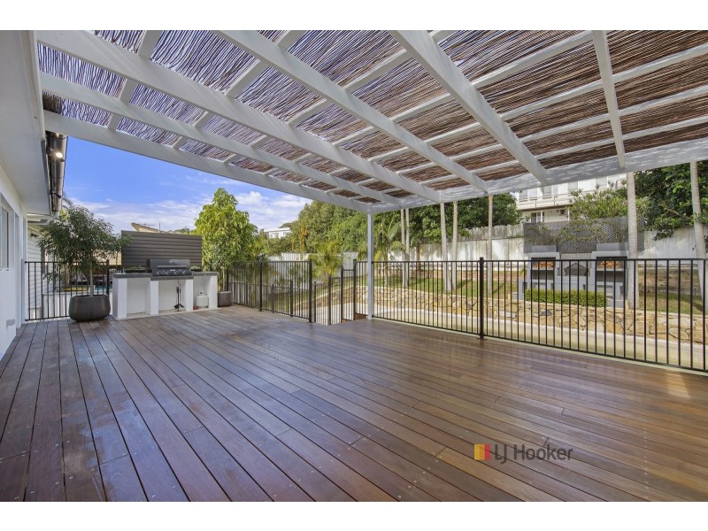 56 Scenic Drive, Budgewoi NSW 2262