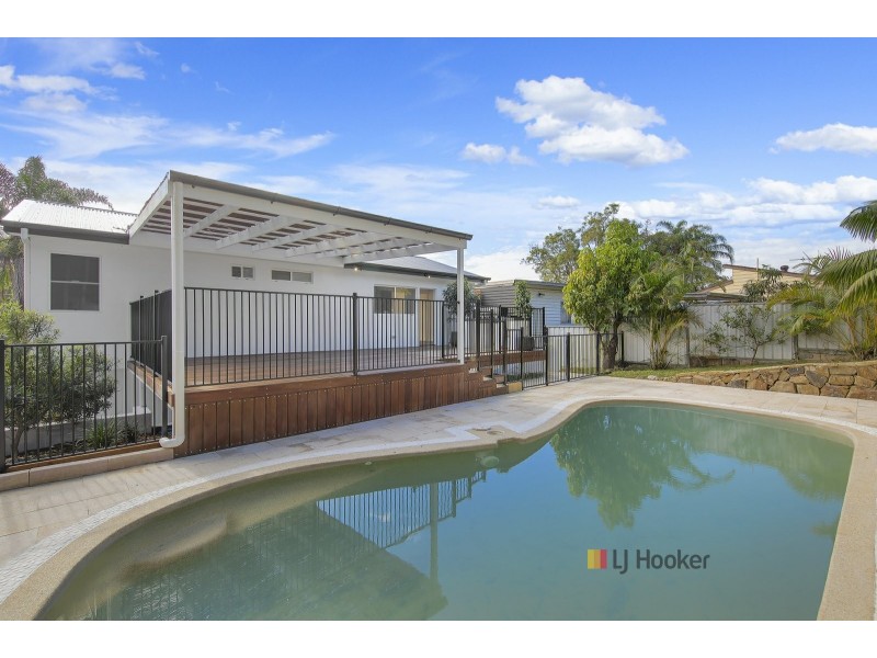 56 Scenic Drive, Budgewoi NSW 2262