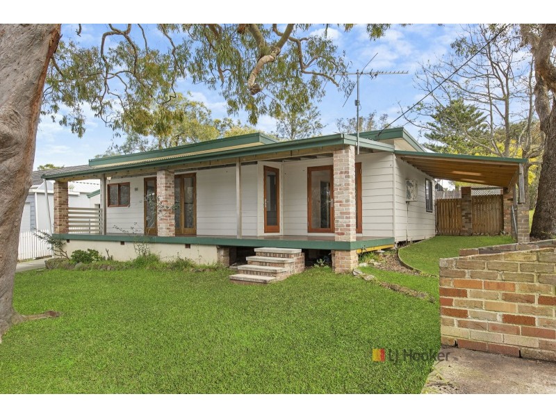 56 Malvina Parade, Lake Haven NSW 2263