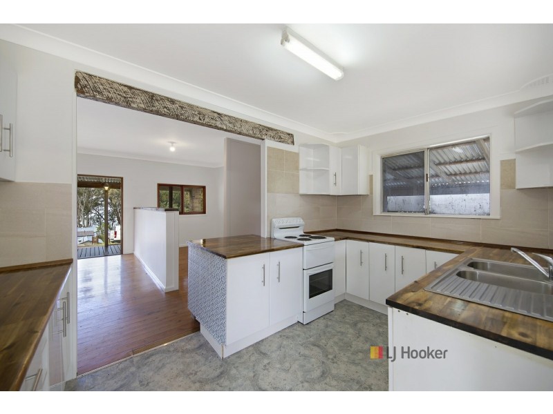 56 Malvina Parade, Lake Haven NSW 2263