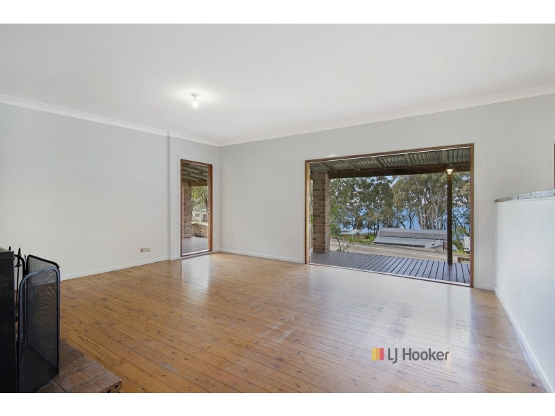 56 Malvina Parade, Lake Haven NSW 2263