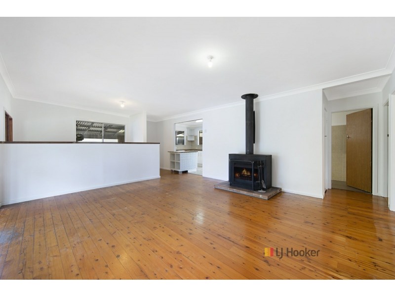 56 Malvina Parade, Lake Haven NSW 2263