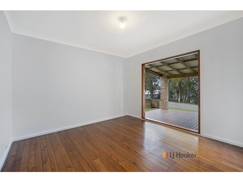 56 Malvina Parade, Lake Haven NSW 2263