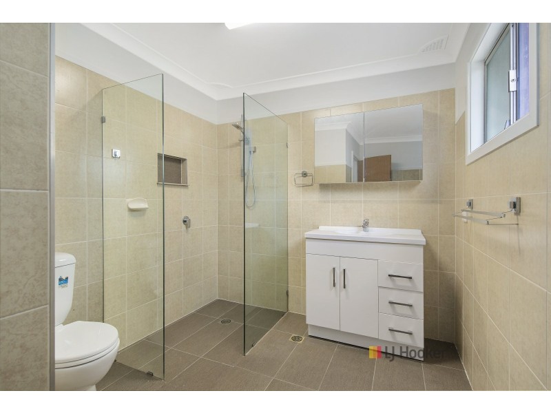 56 Malvina Parade, Lake Haven NSW 2263