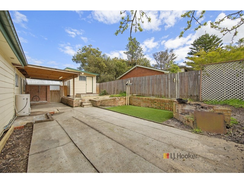 56 Malvina Parade, Lake Haven NSW 2263