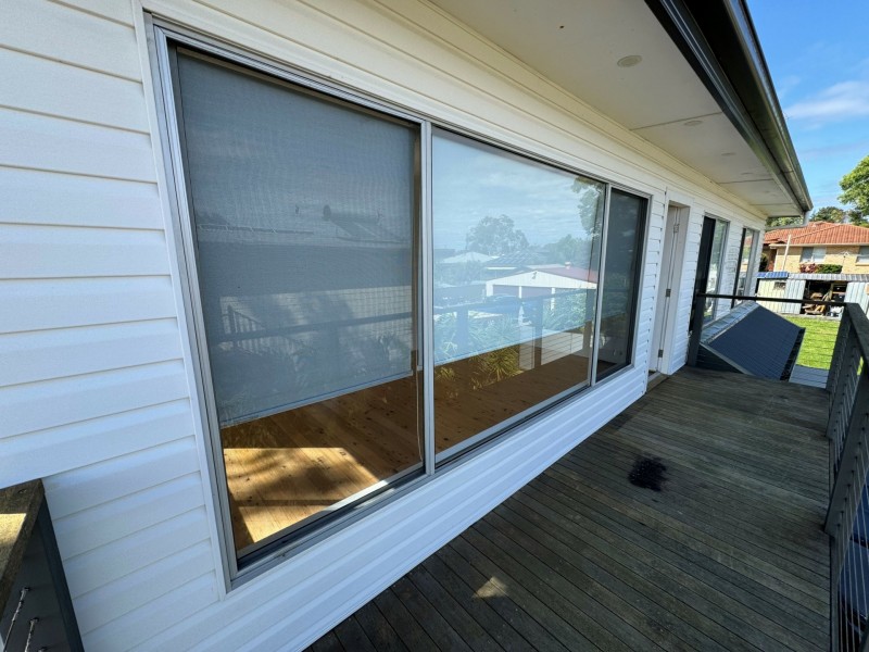 33 Dianne Avenue, Lake Munmorah NSW 2259