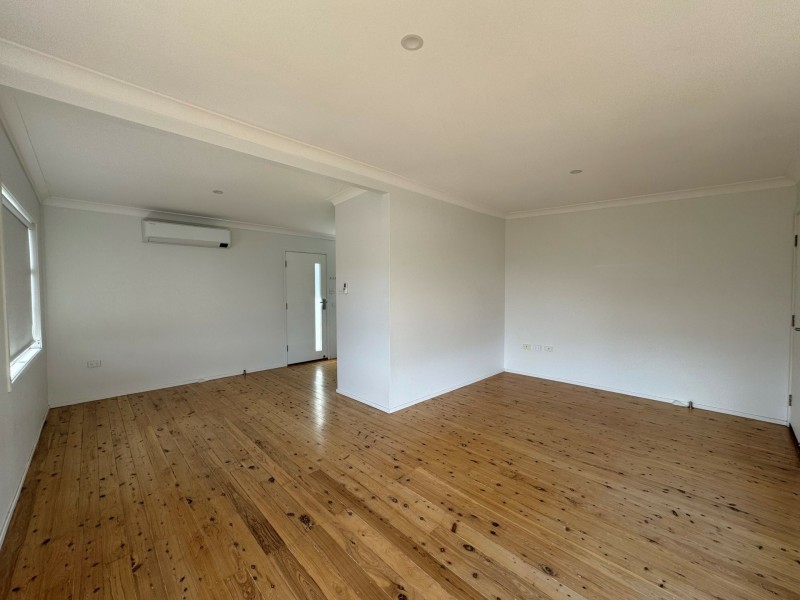 33 Dianne Avenue, Lake Munmorah NSW 2259