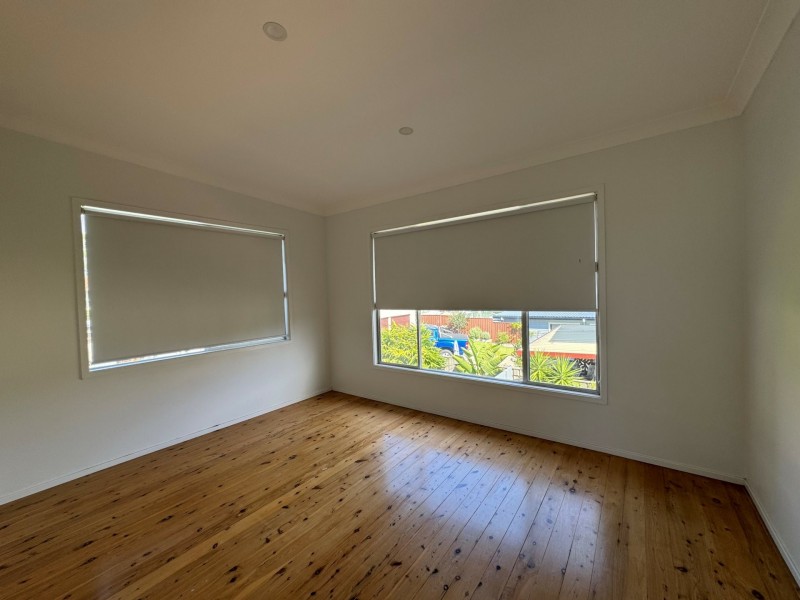 33 Dianne Avenue, Lake Munmorah NSW 2259