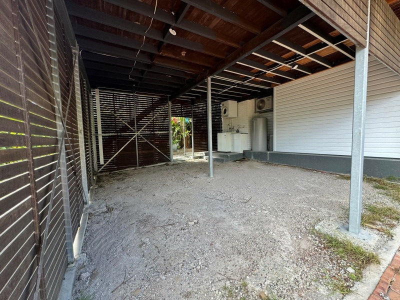 33 Dianne Avenue, Lake Munmorah NSW 2259