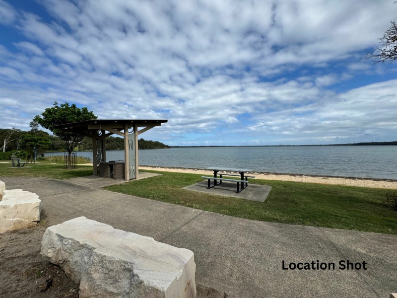 33 Dianne Avenue, Lake Munmorah NSW 2259