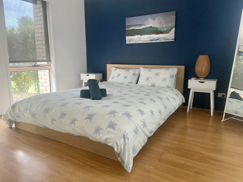 11 Shearer Crescent, Blue Haven NSW 2262