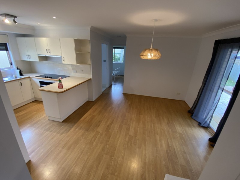 11 Shearer Crescent, Blue Haven NSW 2262