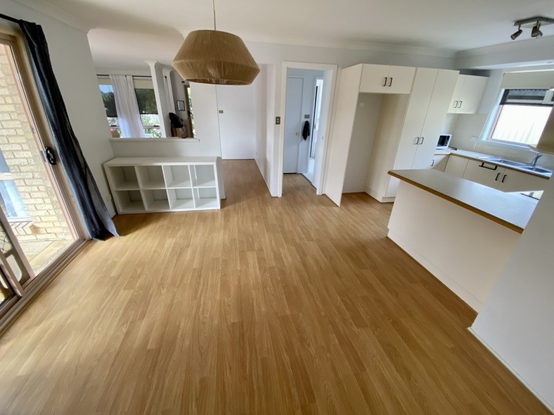 11 Shearer Crescent, Blue Haven NSW 2262