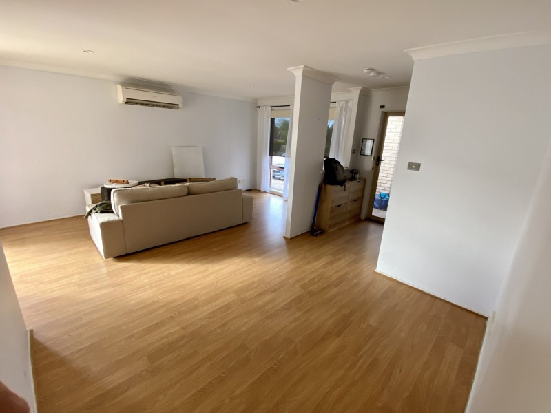 11 Shearer Crescent, Blue Haven NSW 2262