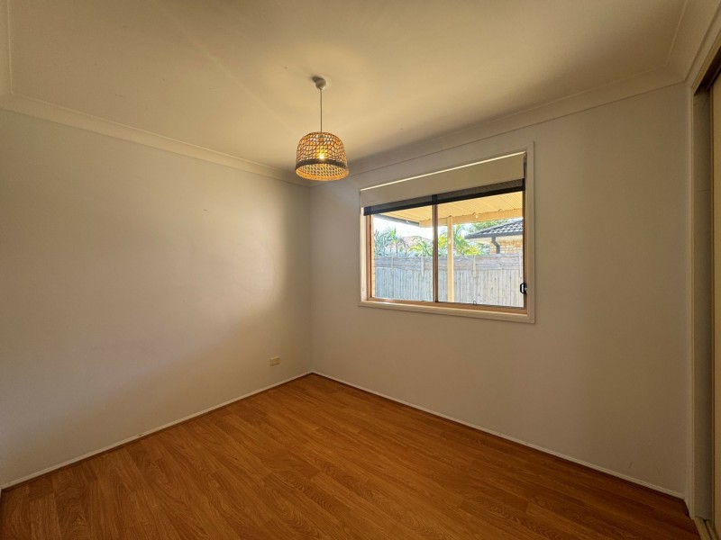 11 Shearer Crescent, Blue Haven NSW 2262