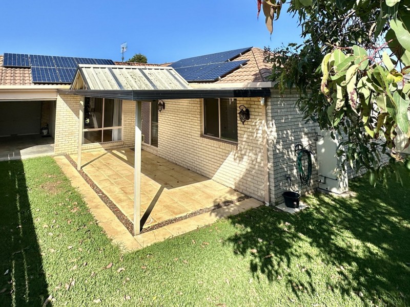 11 Shearer Crescent, Blue Haven NSW 2262