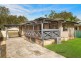 23 Warner Avenue, Tuggerawong NSW 2259
