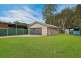 23 Warner Avenue, Tuggerawong NSW 2259
