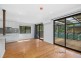 23 Warner Avenue, Tuggerawong NSW 2259