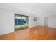 23 Warner Avenue, Tuggerawong NSW 2259
