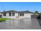 152 Northcote Avenue, Swansea NSW 2281
