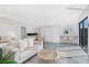 152 Northcote Avenue, Swansea NSW 2281