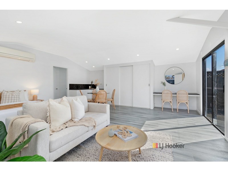 152 Northcote Avenue, Swansea NSW 2281