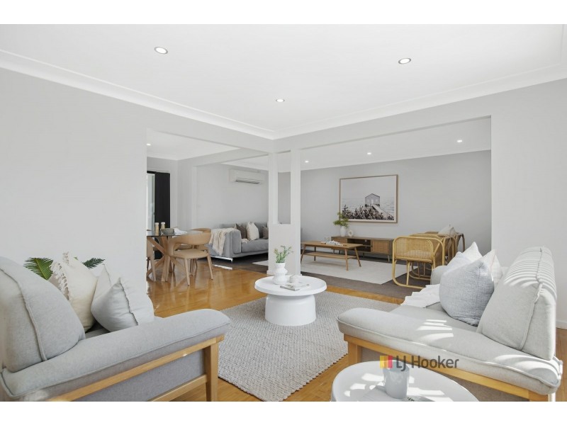 152 Northcote Avenue, Swansea NSW 2281