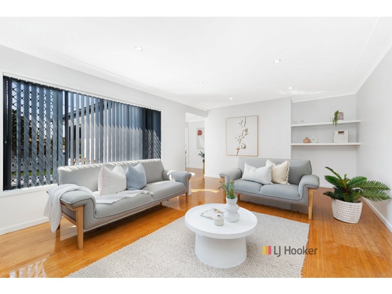 152 Northcote Avenue, Swansea NSW 2281