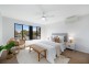 152 Northcote Avenue, Swansea NSW 2281