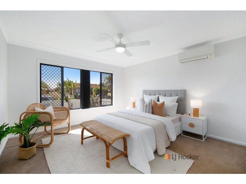 152 Northcote Avenue, Swansea NSW 2281