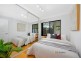 152 Northcote Avenue, Swansea NSW 2281