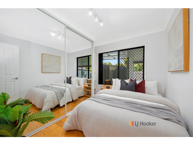 152 Northcote Avenue, Swansea NSW 2281
