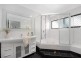 152 Northcote Avenue, Swansea NSW 2281