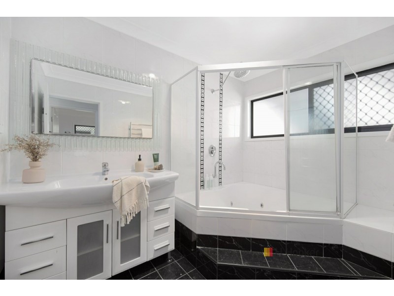 152 Northcote Avenue, Swansea NSW 2281