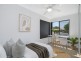 152 Northcote Avenue, Swansea NSW 2281