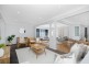 152 Northcote Avenue, Swansea NSW 2281