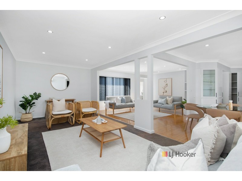 152 Northcote Avenue, Swansea NSW 2281