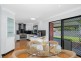 152 Northcote Avenue, Swansea NSW 2281