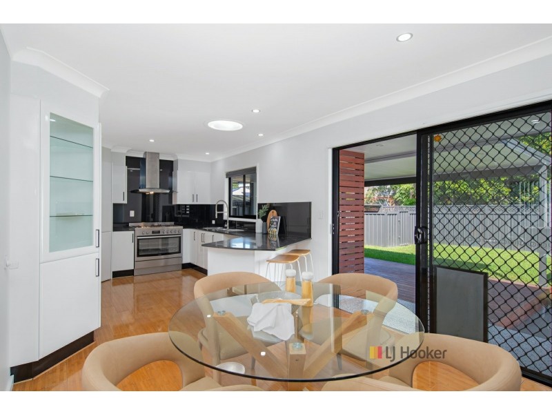152 Northcote Avenue, Swansea NSW 2281