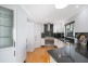 152 Northcote Avenue, Swansea NSW 2281
