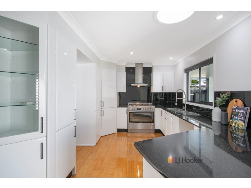 152 Northcote Avenue, Swansea NSW 2281