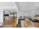 152 Northcote Avenue, Swansea NSW 2281