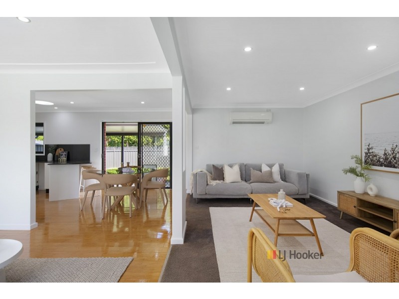 152 Northcote Avenue, Swansea NSW 2281