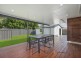 152 Northcote Avenue, Swansea NSW 2281