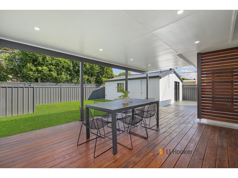 152 Northcote Avenue, Swansea NSW 2281