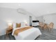 152 Northcote Avenue, Swansea NSW 2281