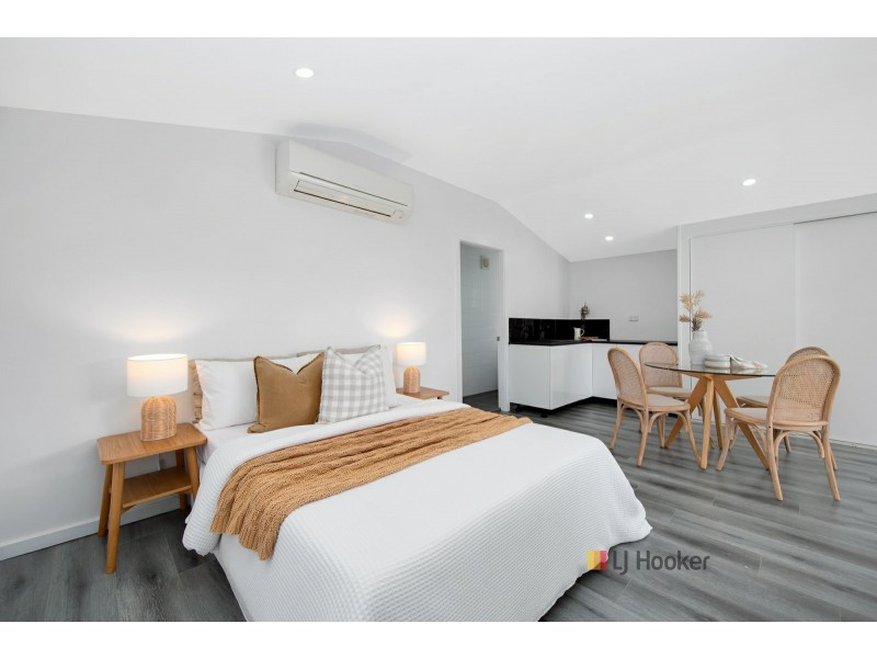 152 Northcote Avenue, Swansea NSW 2281