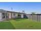 152 Northcote Avenue, Swansea NSW 2281
