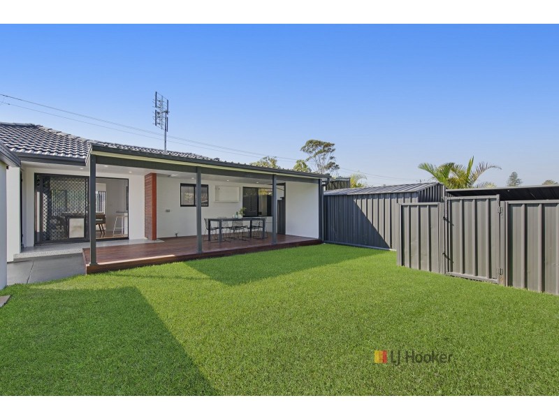 152 Northcote Avenue, Swansea NSW 2281